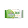 Wings Hand and Mouth Wipes 1