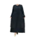Melarge Melarge Gamis Tile Clara 1