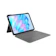 Logitech Logitech Combo Touch Keyboard Case for iPad Air 11" 1