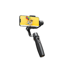 Brica B-Steady PRO