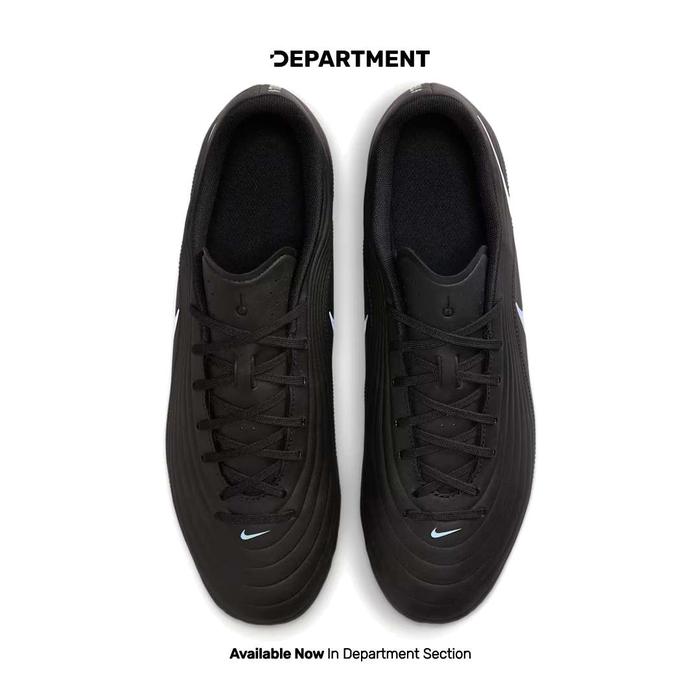 Nike Tiempo Maestro Club FG/MG 3