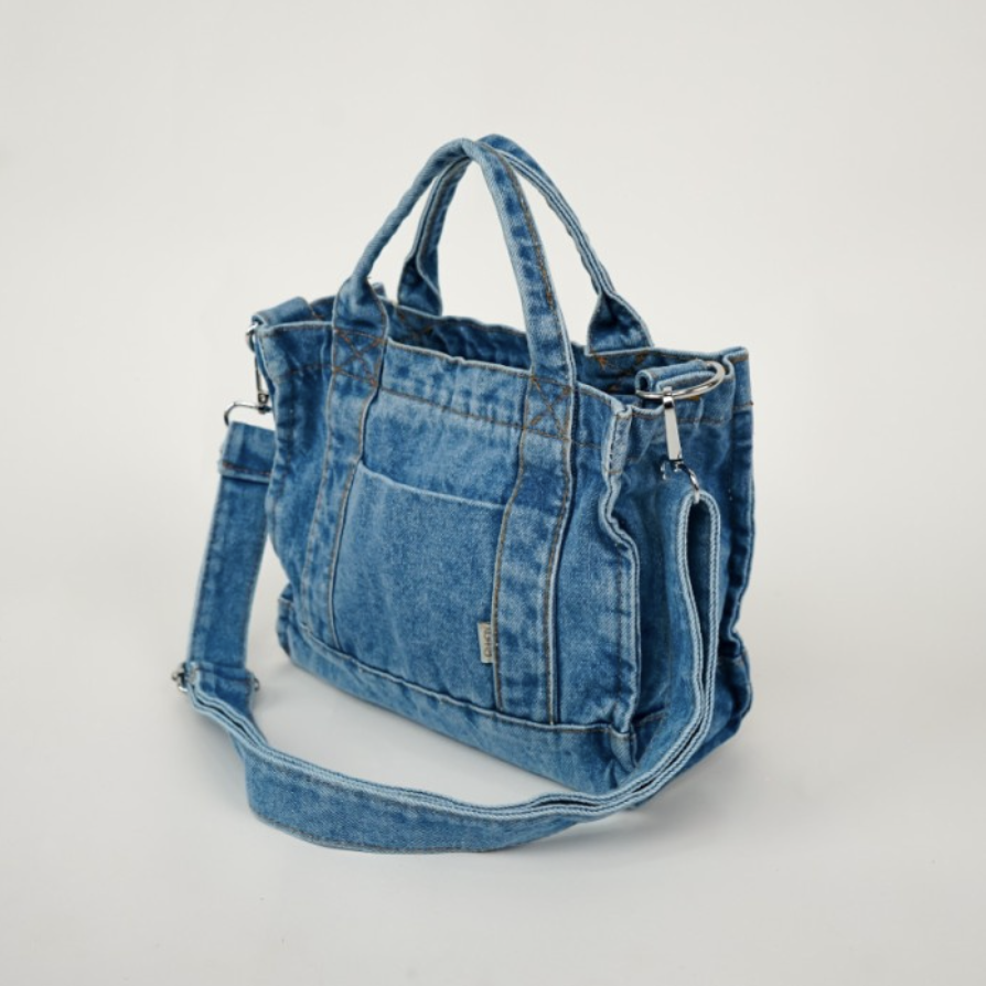 Les Femmes Sling Bag Kya