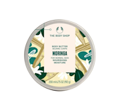10 Rekomendasi Body Butter The Body Shop Terbaik 2