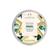 The Body Shop International Limited Body Butter Moringa 1