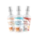 Golden Paw Golden Pawtion Premium Pet Parfume 1