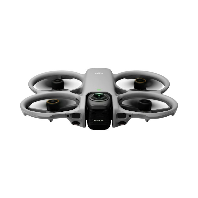 DJI Avata 360 1