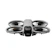 SZ DJI Technology DJI Avata 360 1