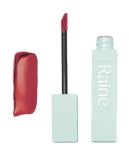 10 Rekomendasi Lip Oil Terbaik 4