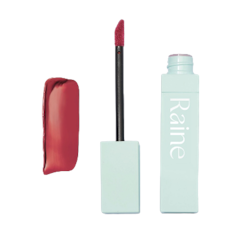 Lipslick Tinted Oil