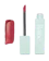 Raine Beauty Lipslick Tinted Oil 1