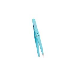 Tweezer Eyebrow