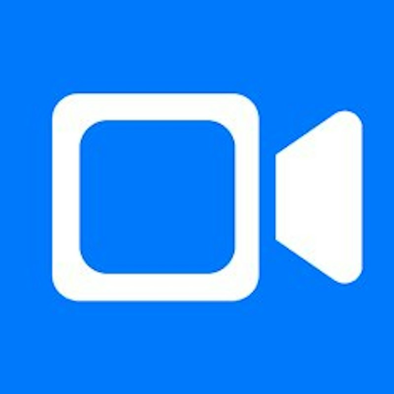 Screen Recorder 1
