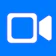 PetarApps Screen Recorder 1