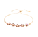 null Hyl Jewelry Gelang Titanium 1