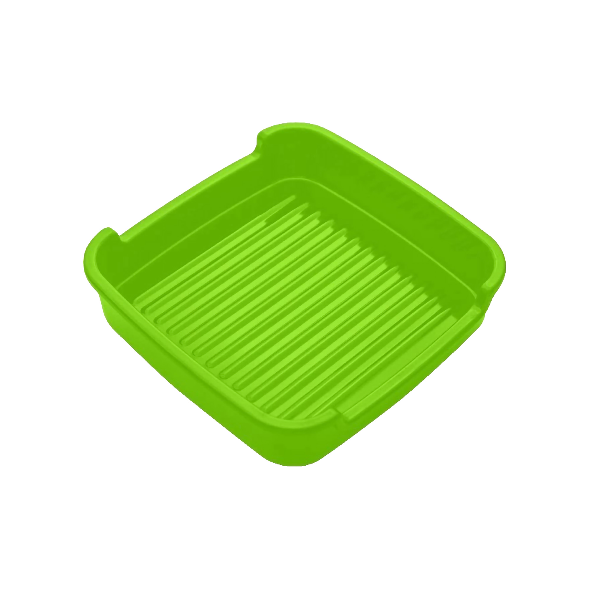 Glori Melamine Glori Piring Suki 14 cm G445