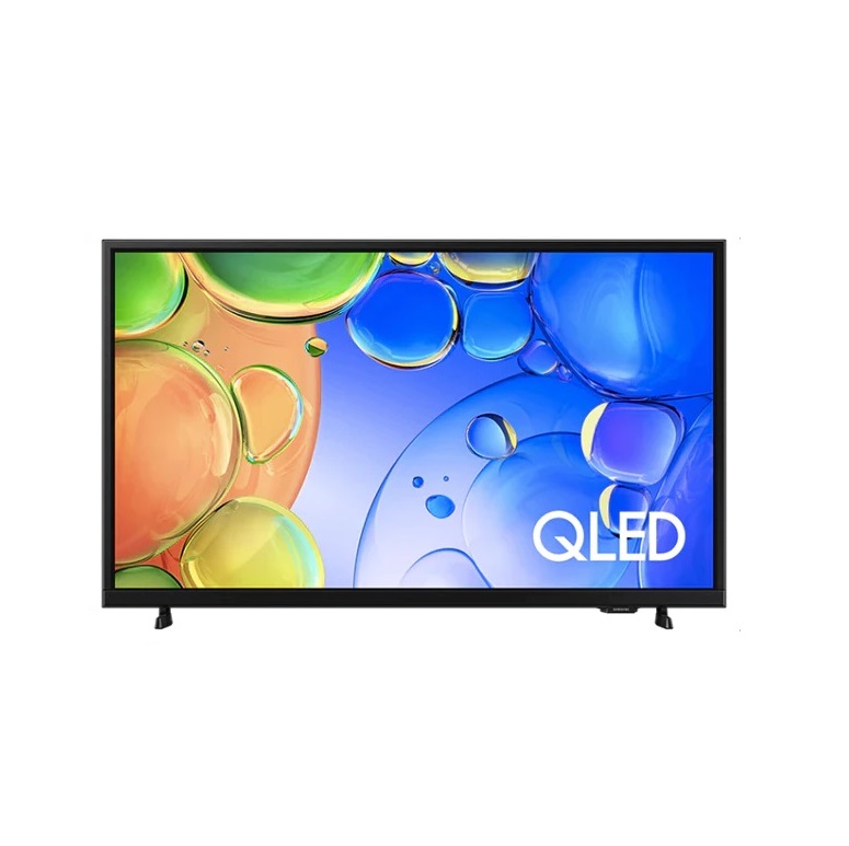 10 Rekomendasi Smart TV Samsung Terbaik (Terbaru Tahun 2026) 5
