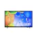 Samsung Electronics 43" QLED Q5F Smart TV 1