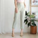 MSMO Emily Midi Pants 7/8 1