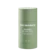The Originote Mugwort B3 Clay Stick Mask 1