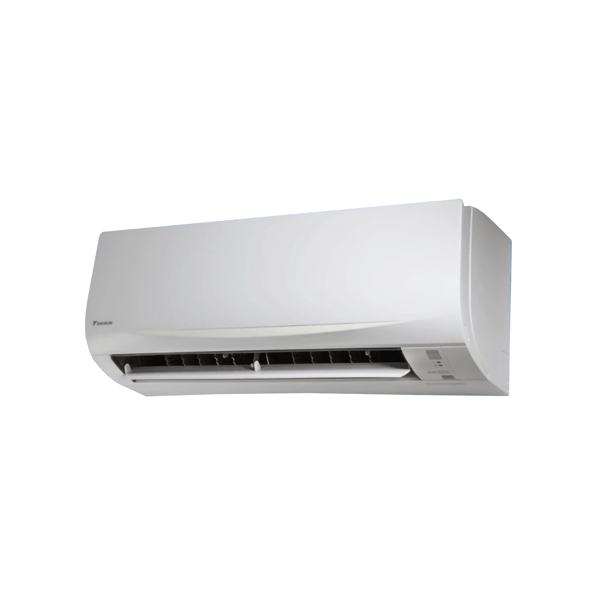 AC 3/4 PK Thailand R32 1