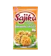 Ajinomoto Tepung Bumbu Bakwan Crispy 1
