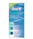 Procter & Gamble Oral-B Super Floss 1