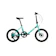 Roda Pasifik Mandiri Exotic Sepeda Minion 20 Inch 1