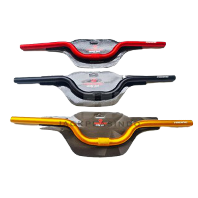 10 Rekomendasi Setang Sepeda Lipat Terbaik (Terbaru Tahun 2025