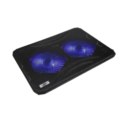 GoTo Coretech Twinfan Cooling Pad
