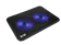 GoTo Coretech Twinfan Cooling Pad 1