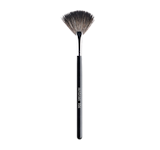 10 Makeup Fan Brush Terbaik - Ditinjau oleh Makeup Artist (Terbaru Tahun 2026) 5