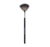 Masami Fan Brush 1