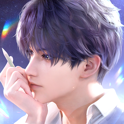 Love and Deepspace 1