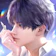 InFold Pte. Ltd. Love and Deepspace 1