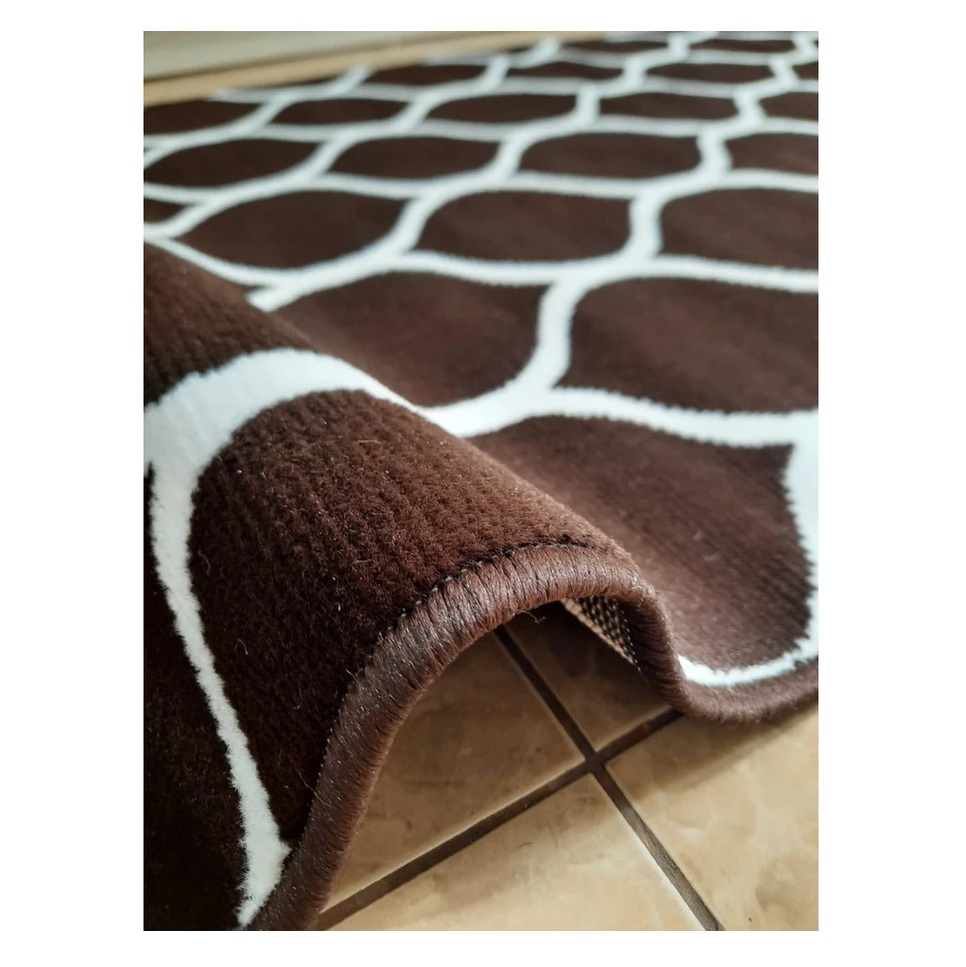  Maroc Karpet Colour Series 100x150cm