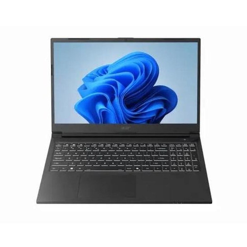 Acer Aspire 7 Pro 1