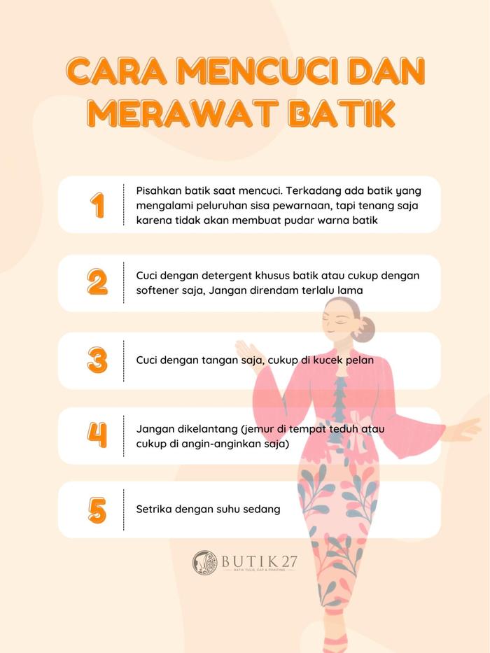 Butik27 Ariana 42 3
