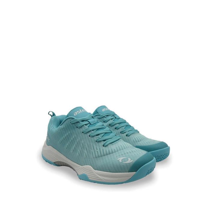 Astrindo Jaya Sport Astec Marakesh Women's Badminton Shoes