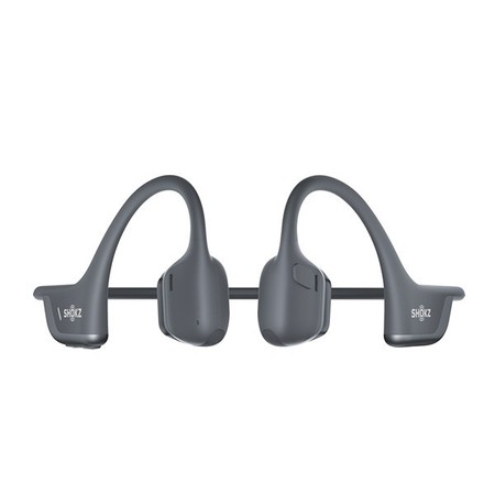 Shenzhen Shokz Shokz OpenRun Pro 2