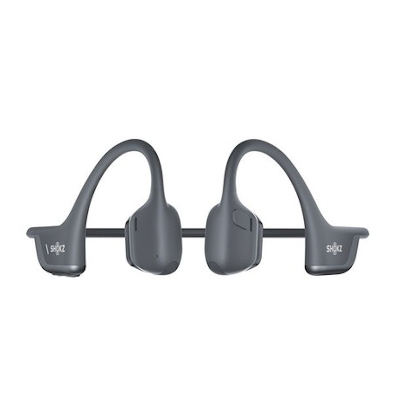 Shokz OpenRun Pro 2 2