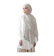 Disclosure Retail Indonesia Diario x Hamidah Pashmina Premium Mouna Series 1