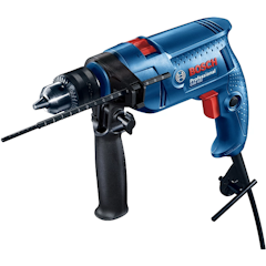 10 Rekomendasi Hammer Drill Terbaik Terbaru Tahun 2024 mybest