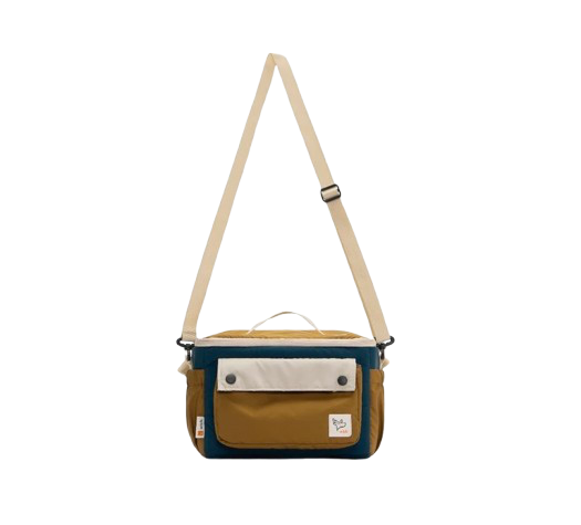 Artch Lunar Lunch Bag 1