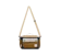 Rusa Kreatif Indonesia Artch Lunar Lunch Bag 1