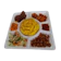 null Dyra Catering Nasi Box Rendang Platinum 1