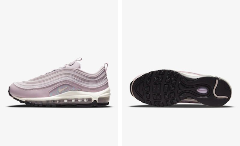 Air Max 97 4