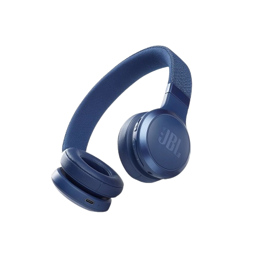 JBL Live 460NC 2
