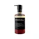 Mitra Kreasi Natural Goats Don't Lie Lemongrass Blend Liquid Soap 1