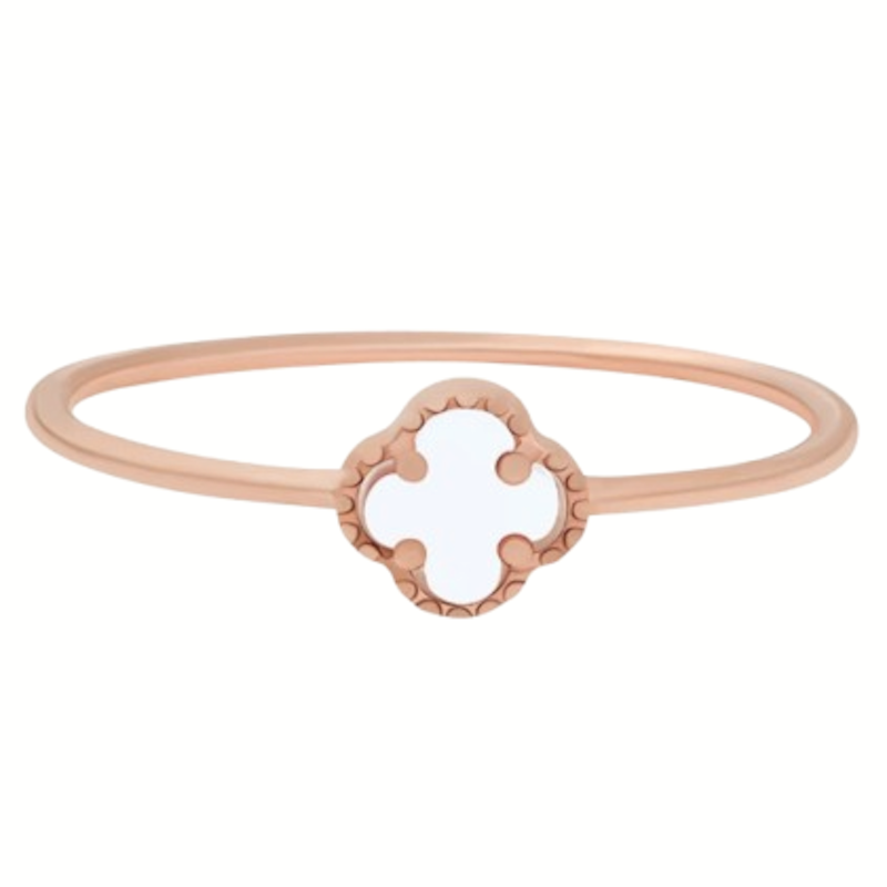 Cincin Emas Miniclovia 2