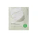 null Sungboon Editor Deep Collagen Cica Teatree Soothing Mask 1